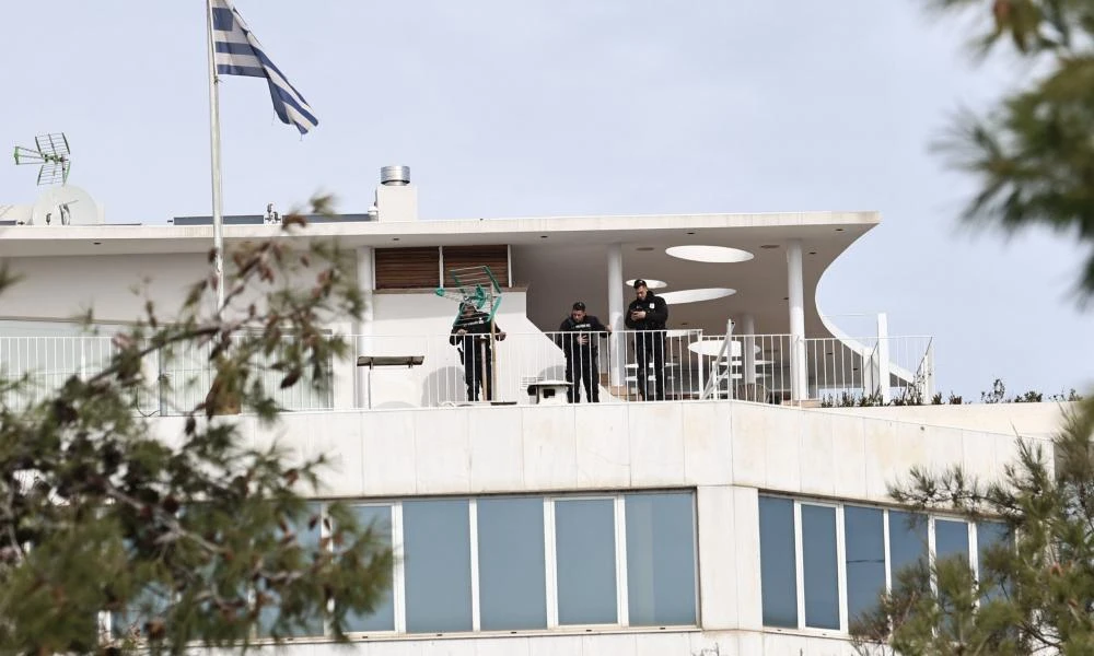 Γλυφάδα: Η δεύτερη ευκαιρία που ζήτησε ο Αιγύπτιος, ο διαπληκτισμός και το φονικό